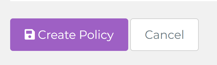Review and Save